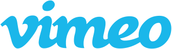 Vimeo