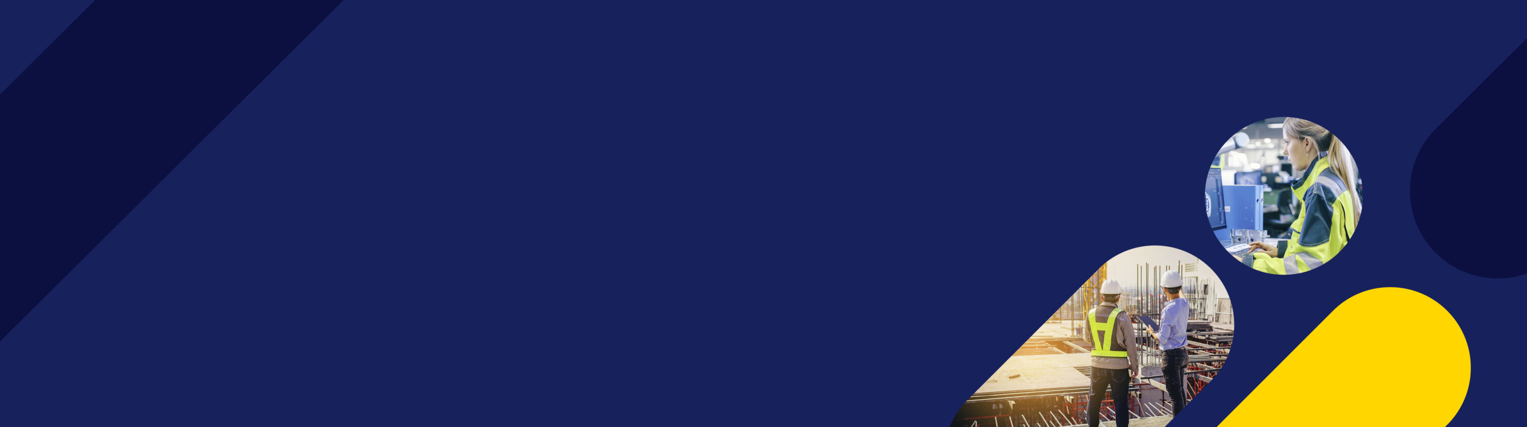 2025_10 - AVED Stellenanzeige_Header