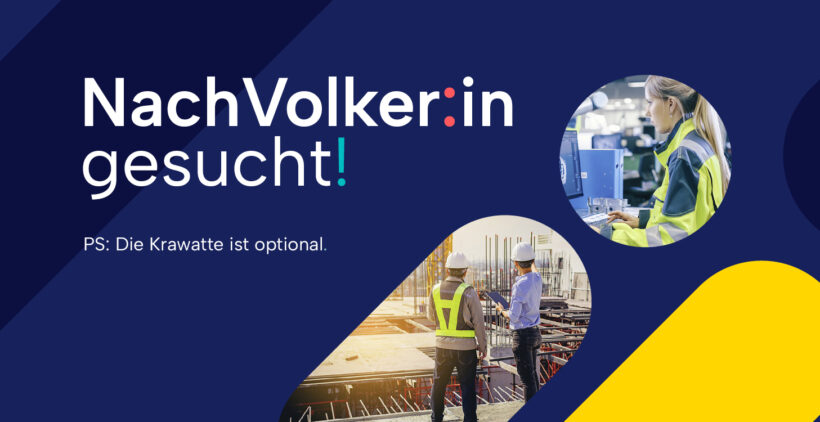 2025_10 - AVED Stellenanzeige_Titelbilder_FB