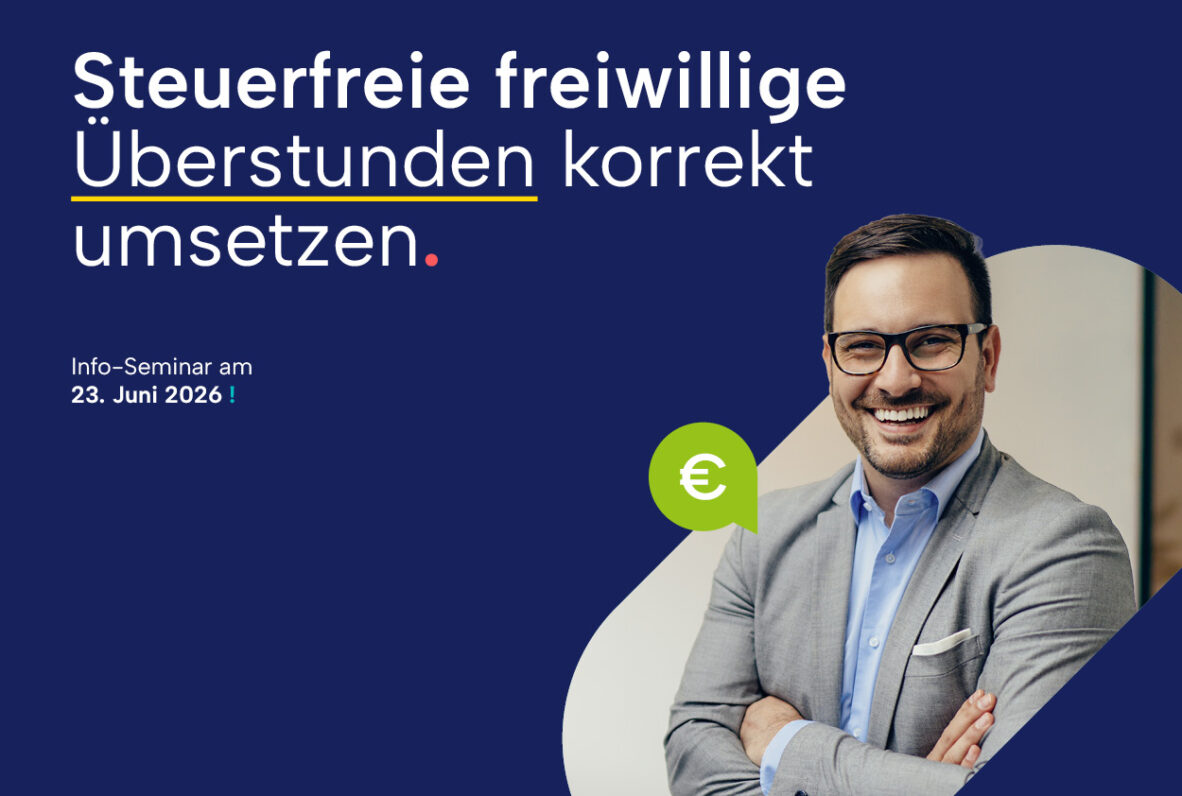 2026_06 - AVED Kampagne_Web