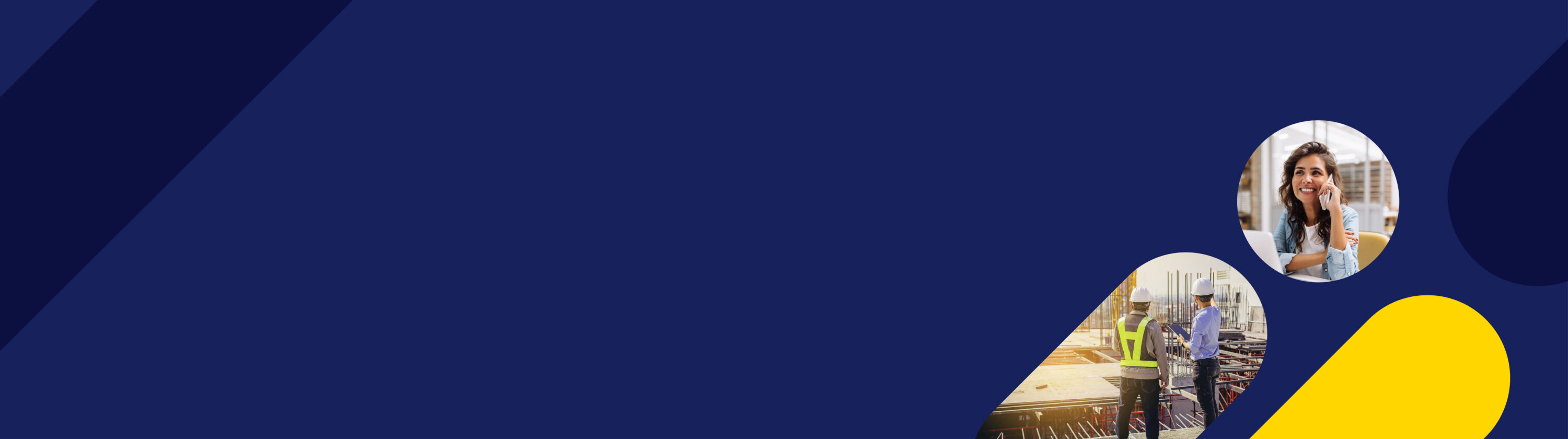 2026_10 - AVED Stellenanzeige_Header Webseite