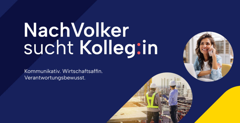 2026_10 - AVED Stellenanzeige_Titelbilder_FB