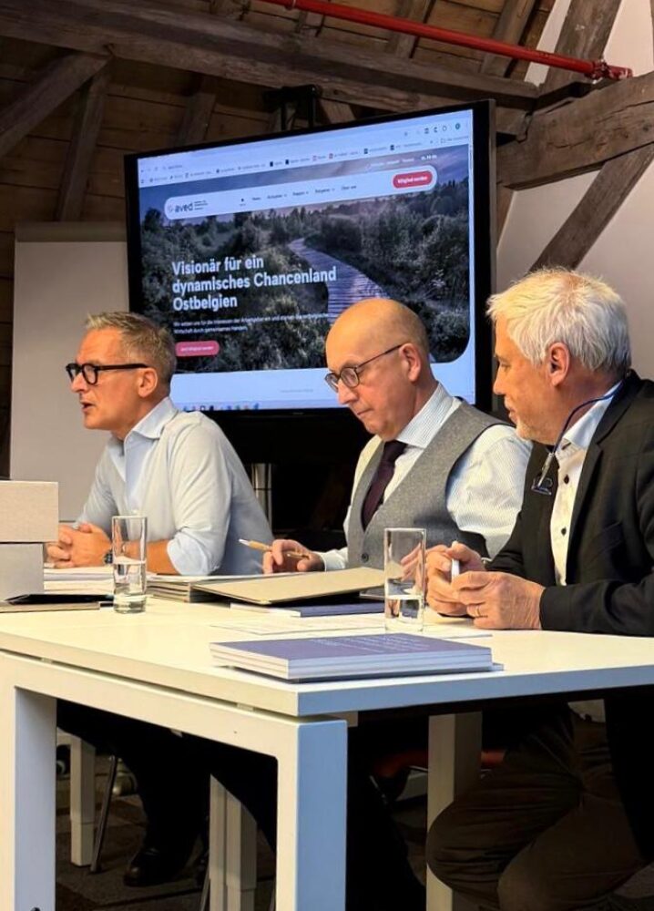 251015_GV Aved IHK 1