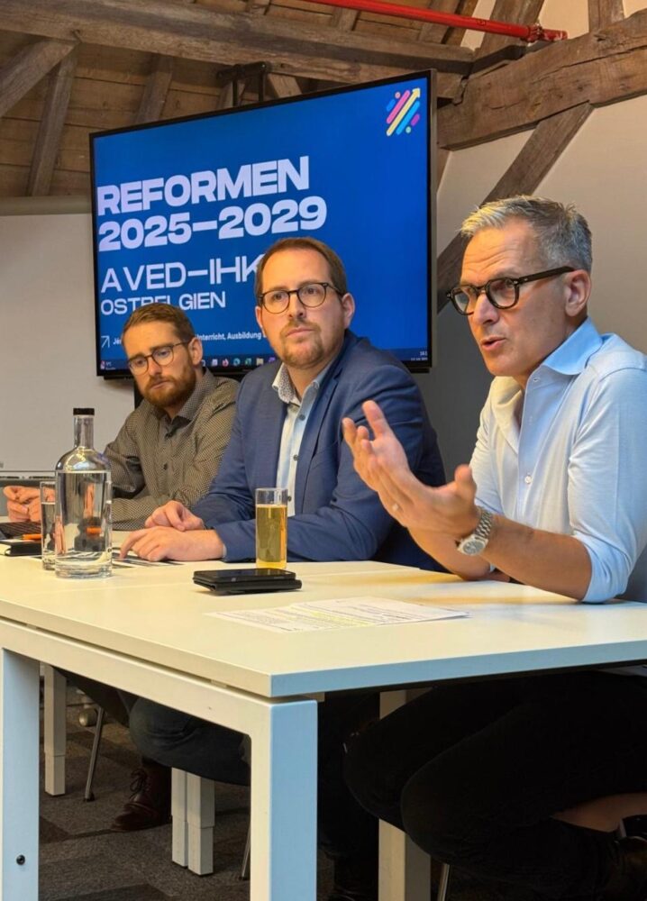 251015_GV Aved IHK 2