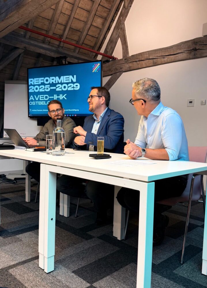 251015_GV Aved IHK 3