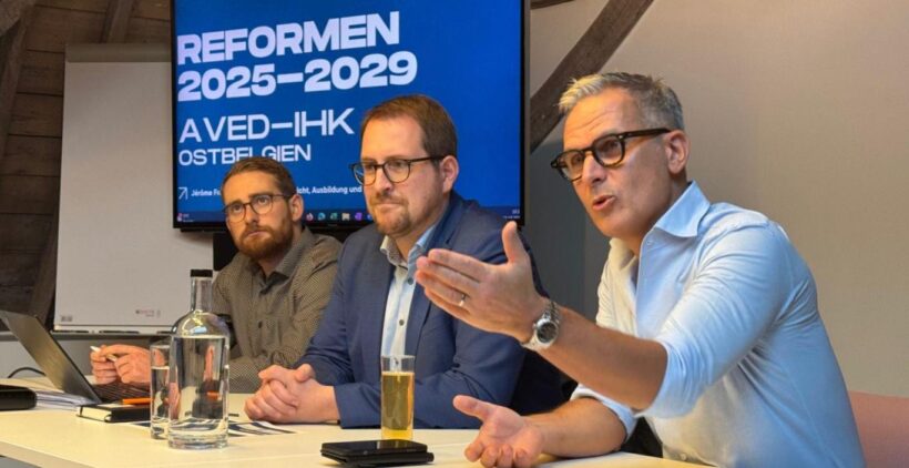 251015_GV Aved IHK 4