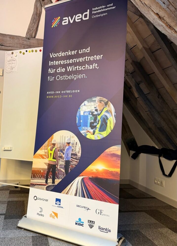 251015_GV Aved IHK 5