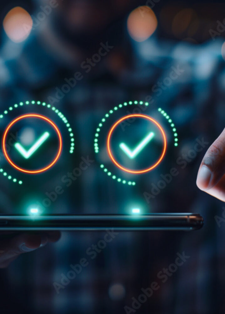 AdobeStock_900820049_Preview