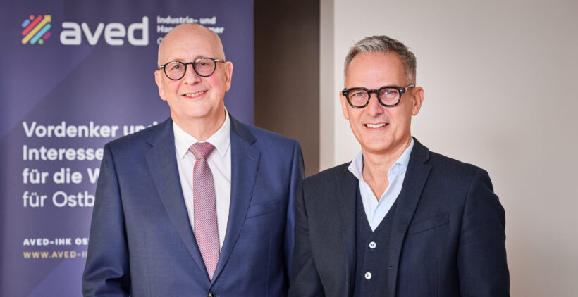 AVED - GE Interview_001