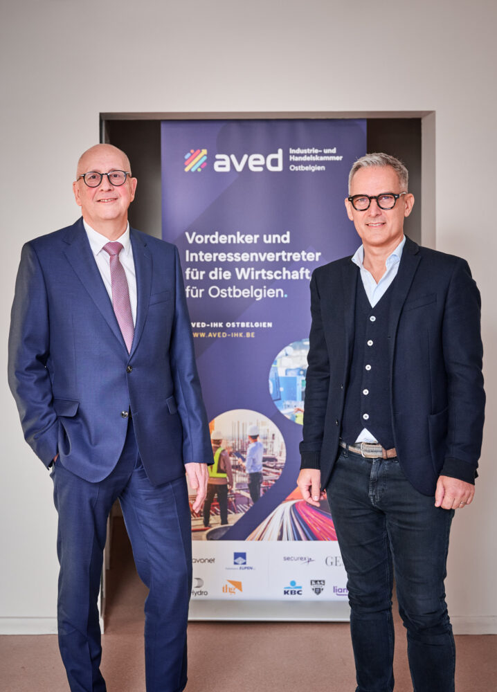 AVED - GE Interview_003