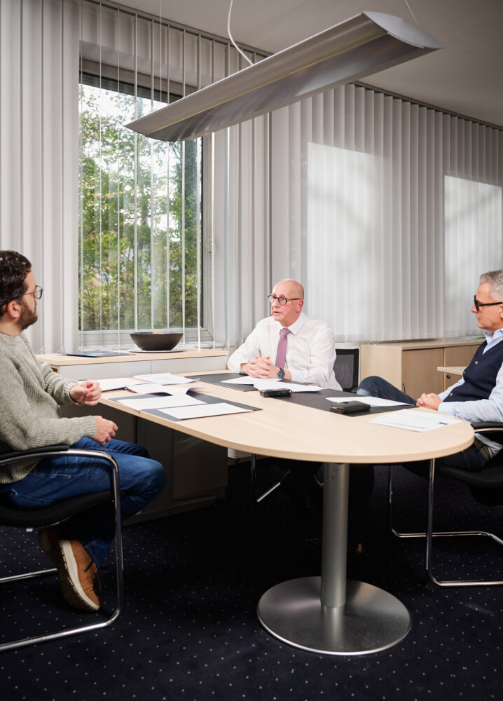 AVED - GE Interview_005