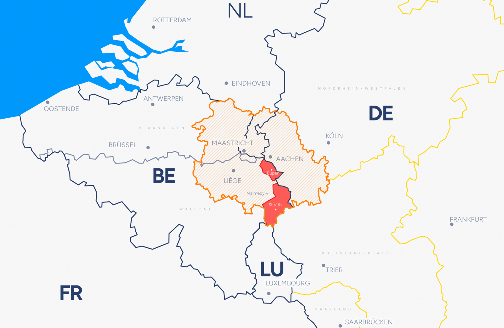 Aved IHK - Euregio-Maas-Rhein