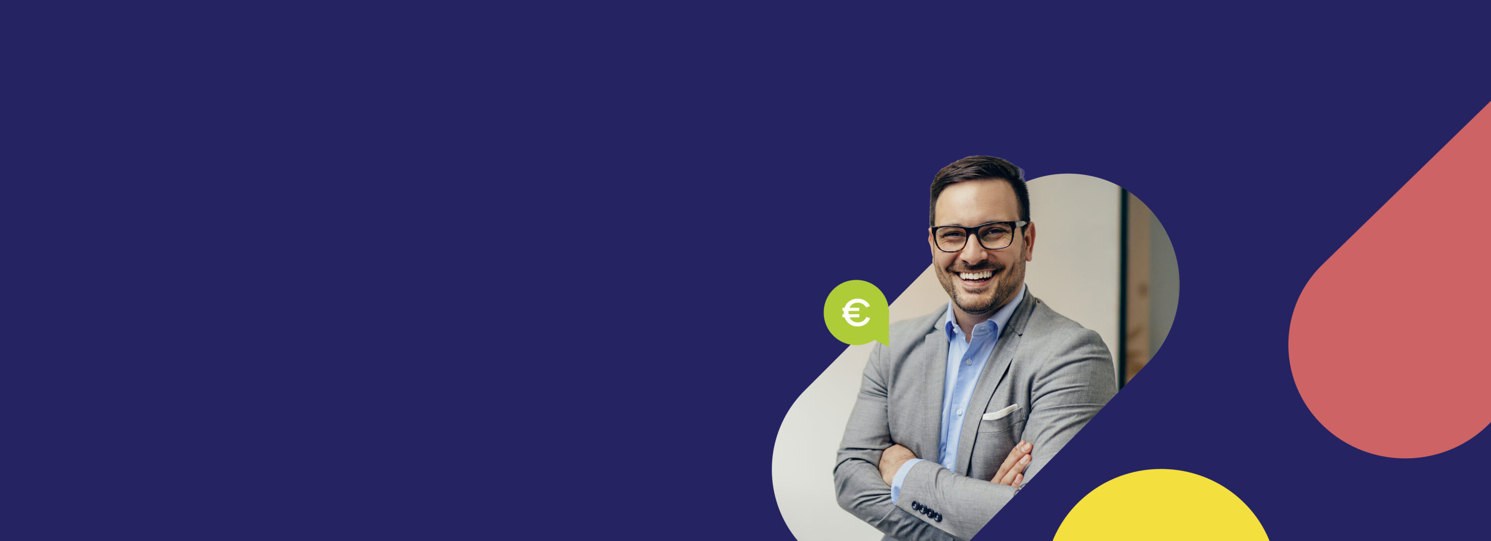 AVED-IHK - Header