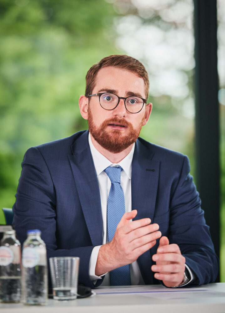 Aved-IHK_006