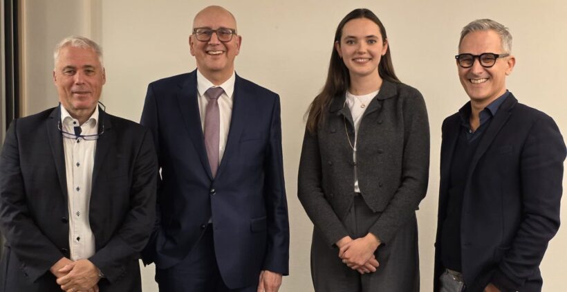 PHOTO-2025-11-13-11-48-14